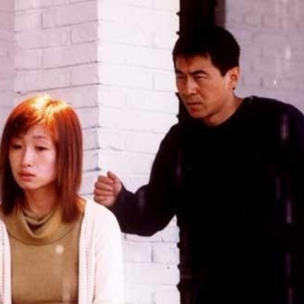 欧美亚洲免费